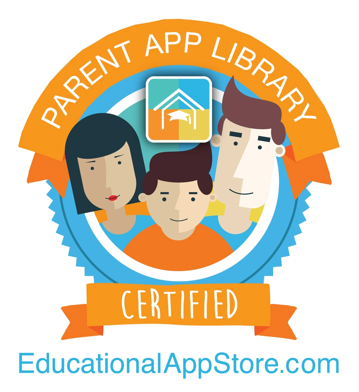 Educational App Store Parents