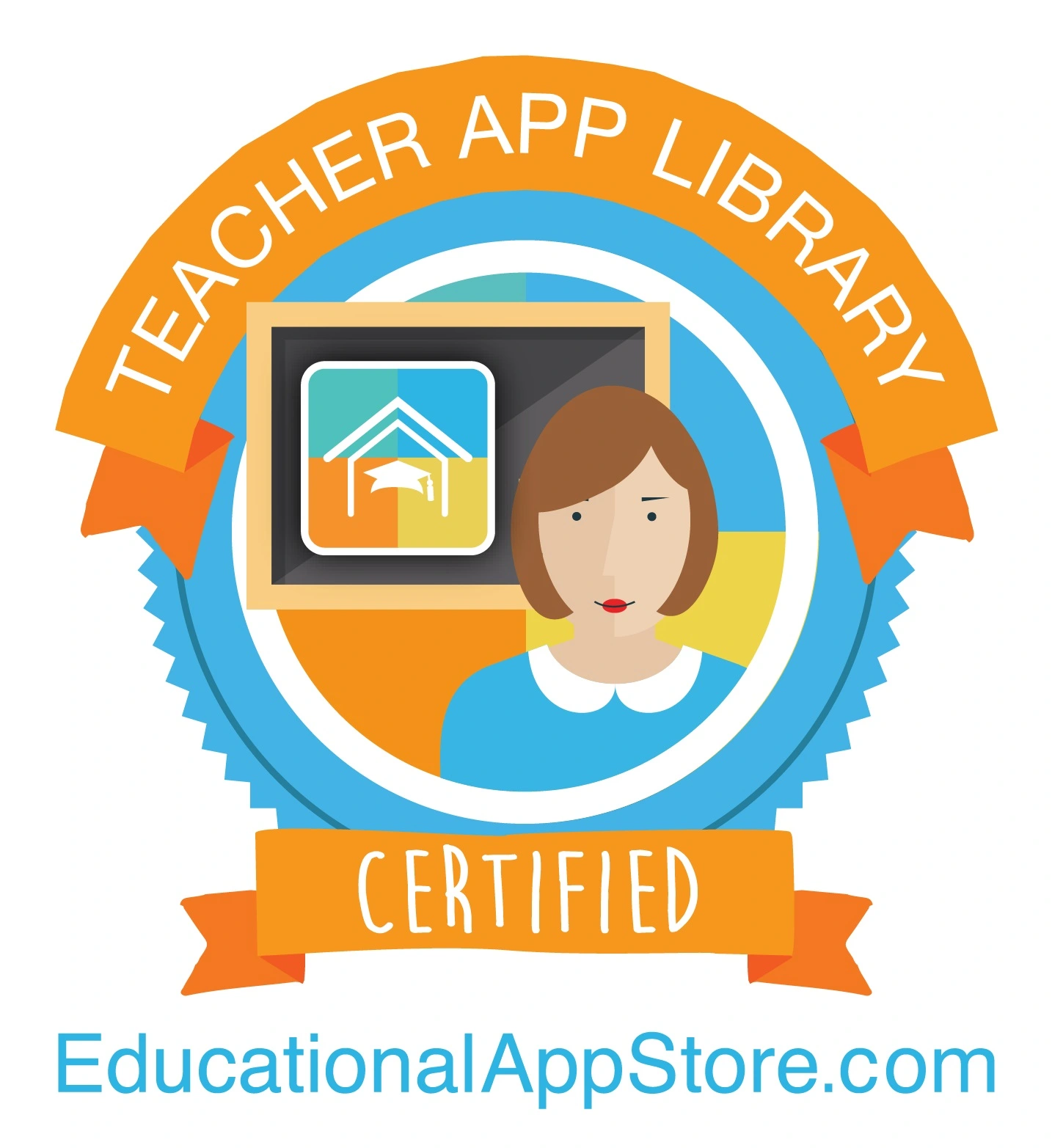 Educational App Store Teachers