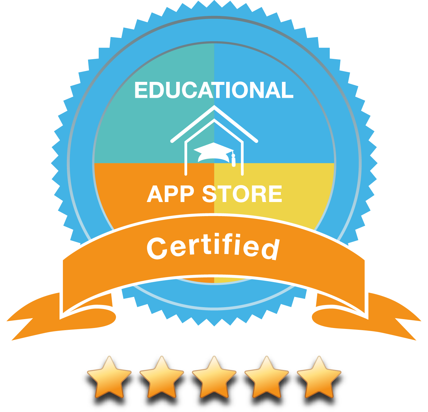 Educational App Store