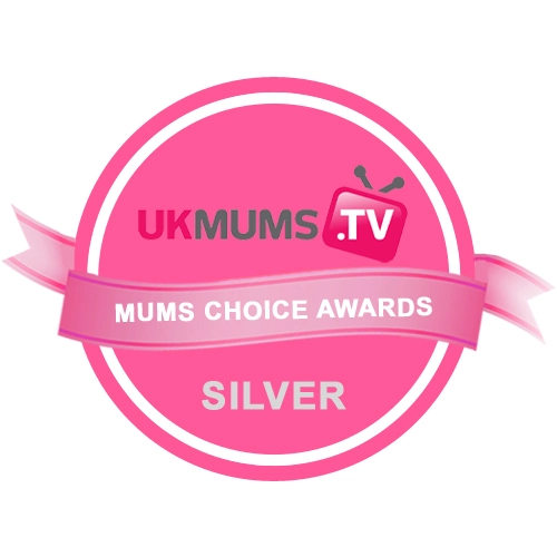Mums Choice Awards